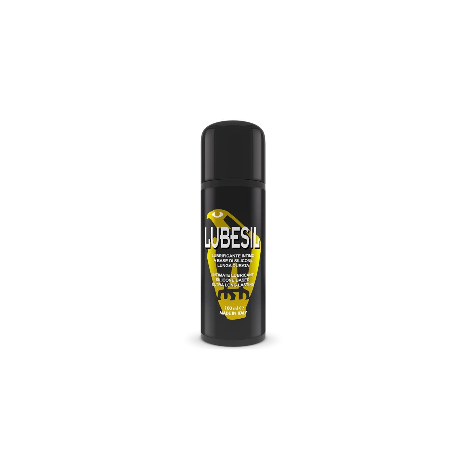 Lubesil Silicone-based Lubricant 100 ml