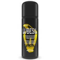 Lubesil Silicone-based Lubricant 100 ml