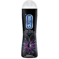 Durex Perfect Connection Lubricant - Long Lasting Pleasure