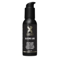 Labophyto Silicone Lube 100ml for Enhanced Pleasure