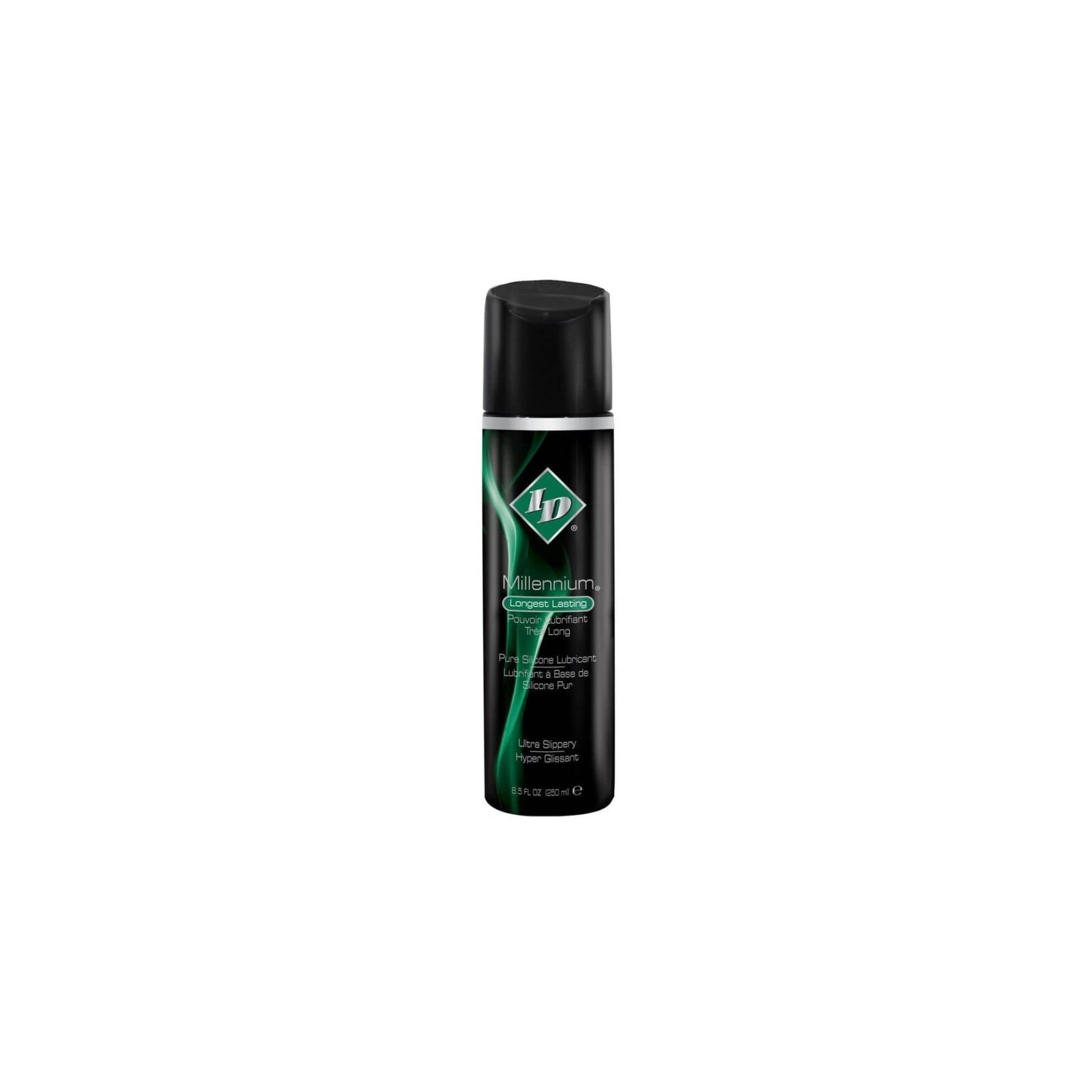 Long Lasting Silicone-Based Lubricant 250 Ml