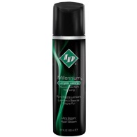 Long Lasting Silicone-Based Lubricant 250 Ml