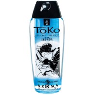 Shunga Toko Aroma Lubricant Exotic Fruits