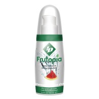 Sabor Sandia 100ml - ID Frutopia