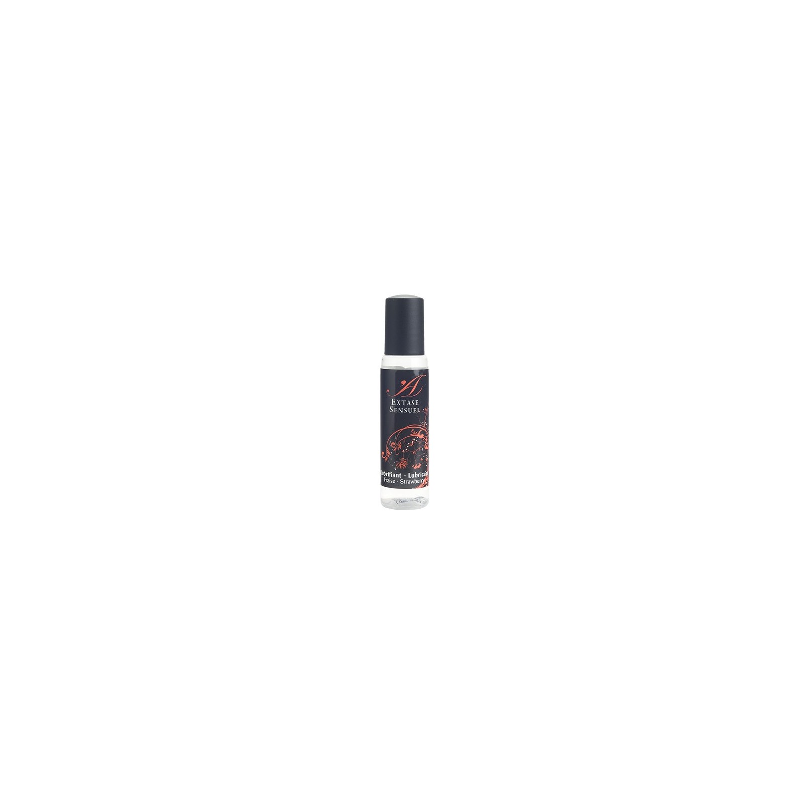 Lubricante Fresa - 35 ml