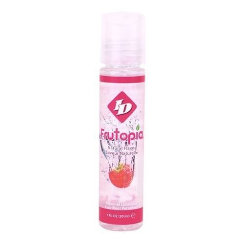 Raspberry Flavor 30ml