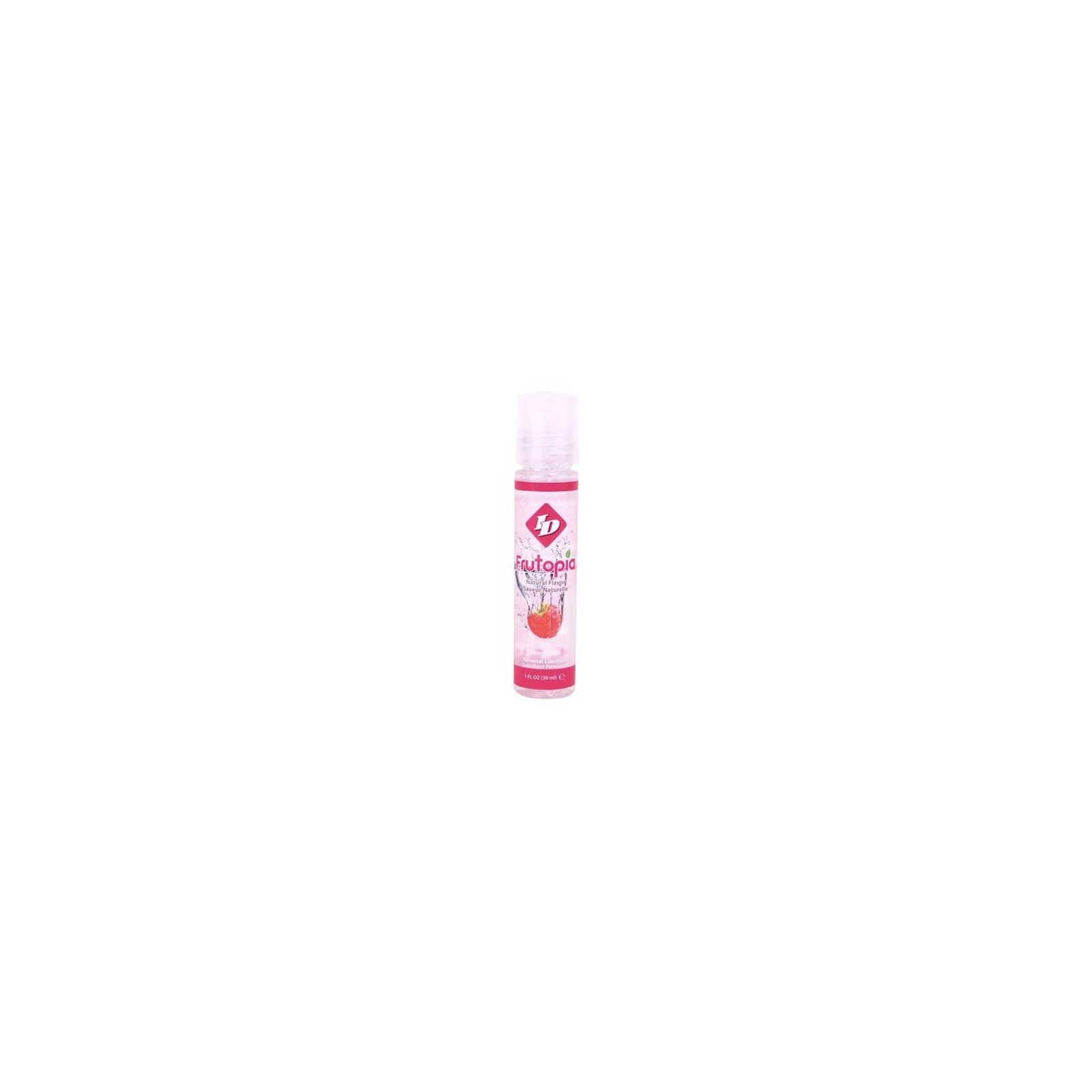 Raspberry Flavor 30ml