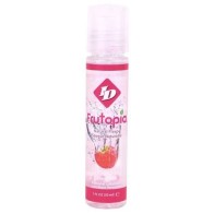 Raspberry Flavor 30ml