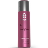 Compra Online Lubricante Pomelo Rosa Con Mango 50 Ml Fruity Love