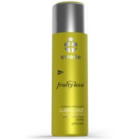 Fruity Love Lubricant Pear Golden and Vanilla 50 ml