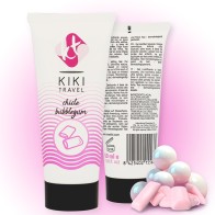 Chewing Gum Flavored Lubricant 50 ml