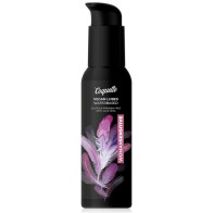 Coquette Chic Desire - Lubricante Vegano Para Mujeres - Experiencia Premium