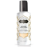 KamaSutra Divine Nectars Vanilla Lubricant