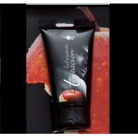 Caramel Flavor Lubricant 75ml - Enhance Your Intimate Moments