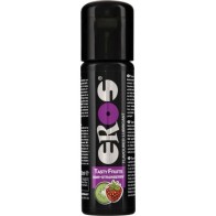 Eros - Lubricante Sabor Fresa Y Kiwi