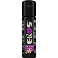 Eros Lubricante Vainilla Tasty Fruits 100 ml