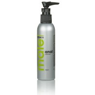 Anal Lube 150ml Water-Based Lubricant