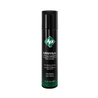 Silicone Lubricant ID Millennium 30 ml