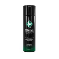 Lubricante de Silicona Id 130 ml - Duradero y Resistente al Agua