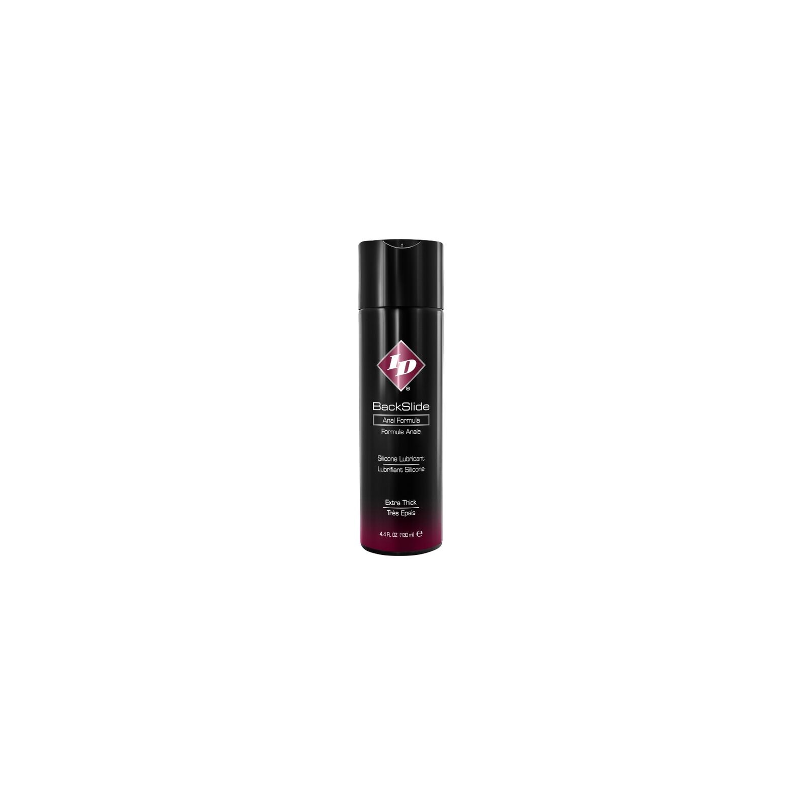 ID Backslide Anal Formula 130 ml