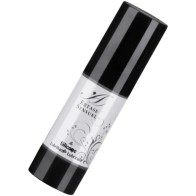 Lubricante De Silicona 30 Ml para Mayor Placer