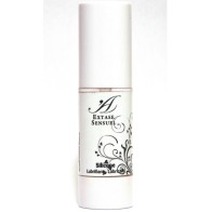 Lubricante De Silicona 30 Ml para Mayor Placer