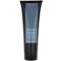 Max Anal Lubricant 250ml