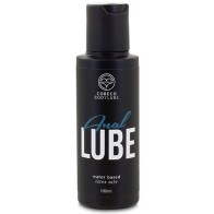 Lubricante Anal Cobeco 100 Ml - Mejora el Placer