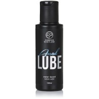 Lubricante Anal Cobeco 100 Ml - Mejora el Placer