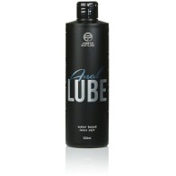 Cobeco - Lubricante Anal a Base de Agua 500ml