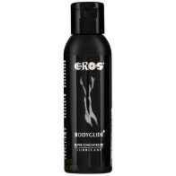 EROS Bodyglide Silicone Lubricant for Continuous Pleasure