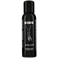 Eros Bodyglide Superconcentrated Silicone Lubricant 250ml