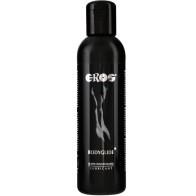 Eros - Bodyglide Lubricante Superconcentrado Silicona 500 Ml