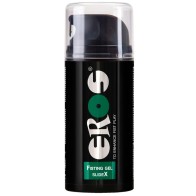 Eros Fisting Anal Gel Lubricant