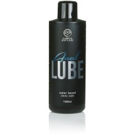 Compra Lubricante Anal Cobeco 1000ml Online