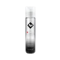 Lubricante Personal Xtreme 30ml