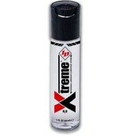 Lubricante Personal Xtreme 30ml