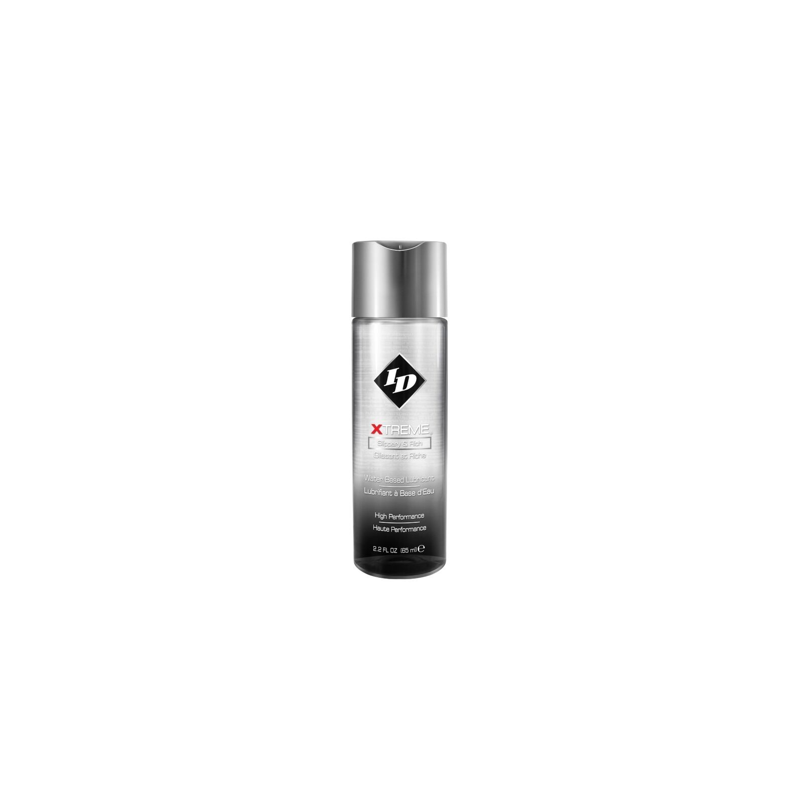 Xtreme Personal Lubricant 65ml