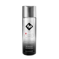 Lubricante Xtreme 65 ml