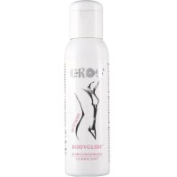 Eros Bodyglide Silicone Lubricant - Long Lasting Pleasure