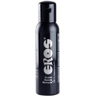 Eros Classic Silicone Bodyglide 50ml