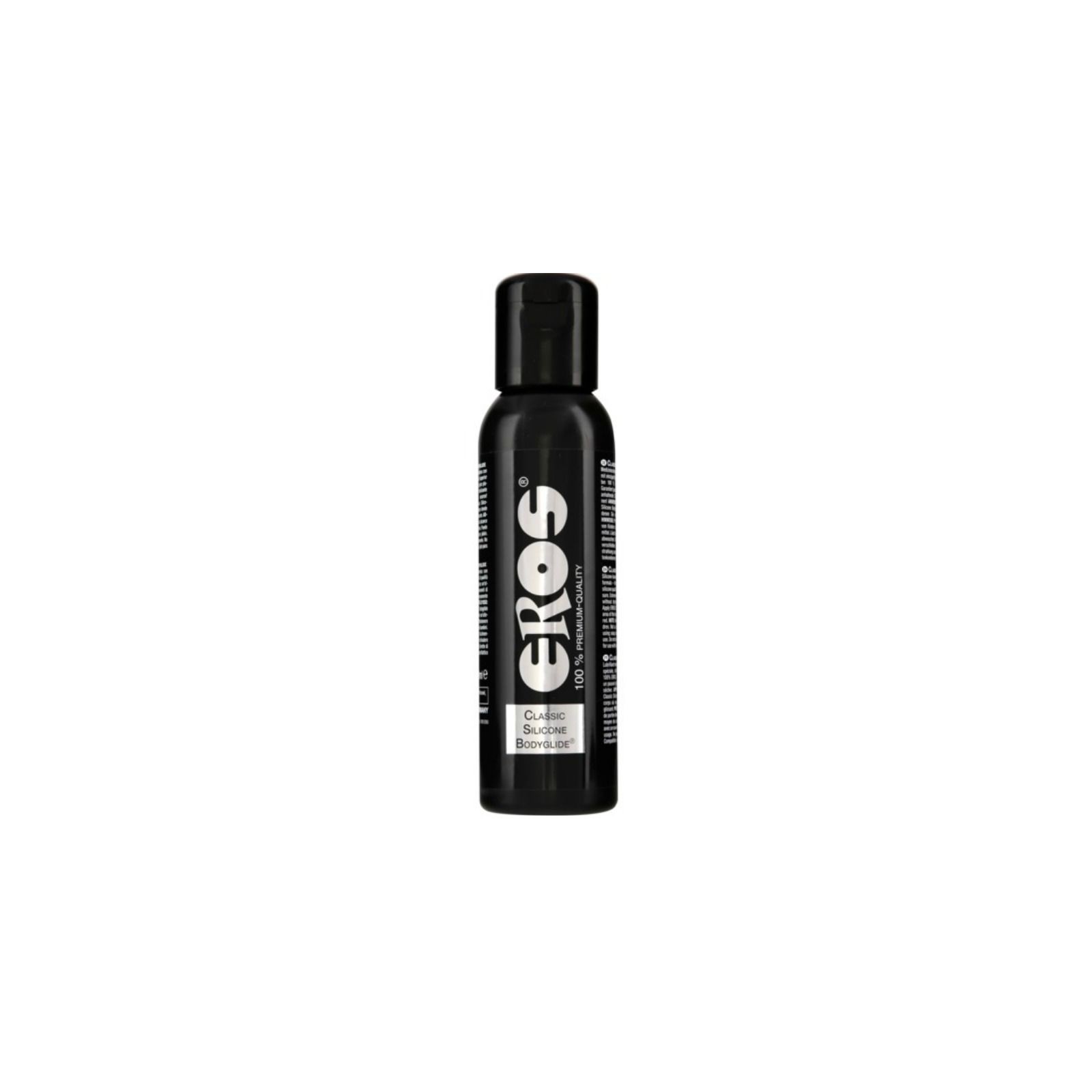 Buy Eros Classic Silicone Bodyglide 250 ml