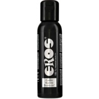 Compra Eros Classic Silicona Bodyglide 250 Ml