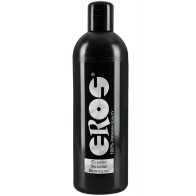 Eros Classic Silicone Bodyglide 500 ml