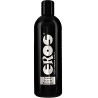 Eros Classic Silicone Bodyglide for Intimate Pleasure