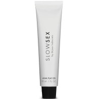 Bijoux - Slow Sex Anal Stimulation Gel 30 ml