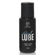 Cobeco CBL Anal Lubricant 50ml