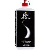 Lubricante Silicona Original 1000 ml