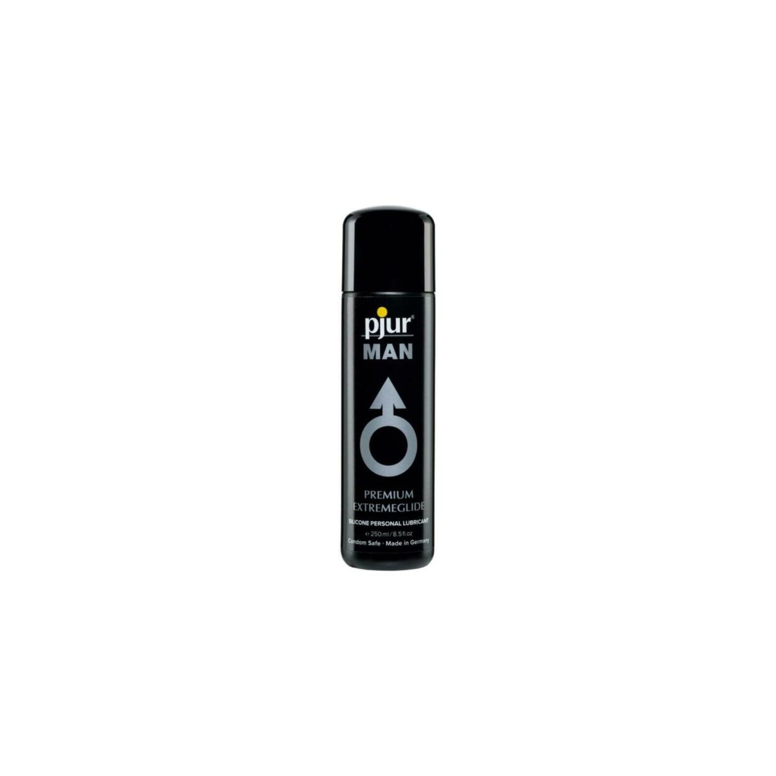 Pjur Man Premium Lubricant for Men