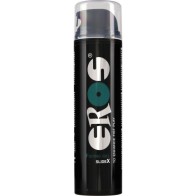 Eros Gel Lubricante Superdeslizante Fisting 200ml